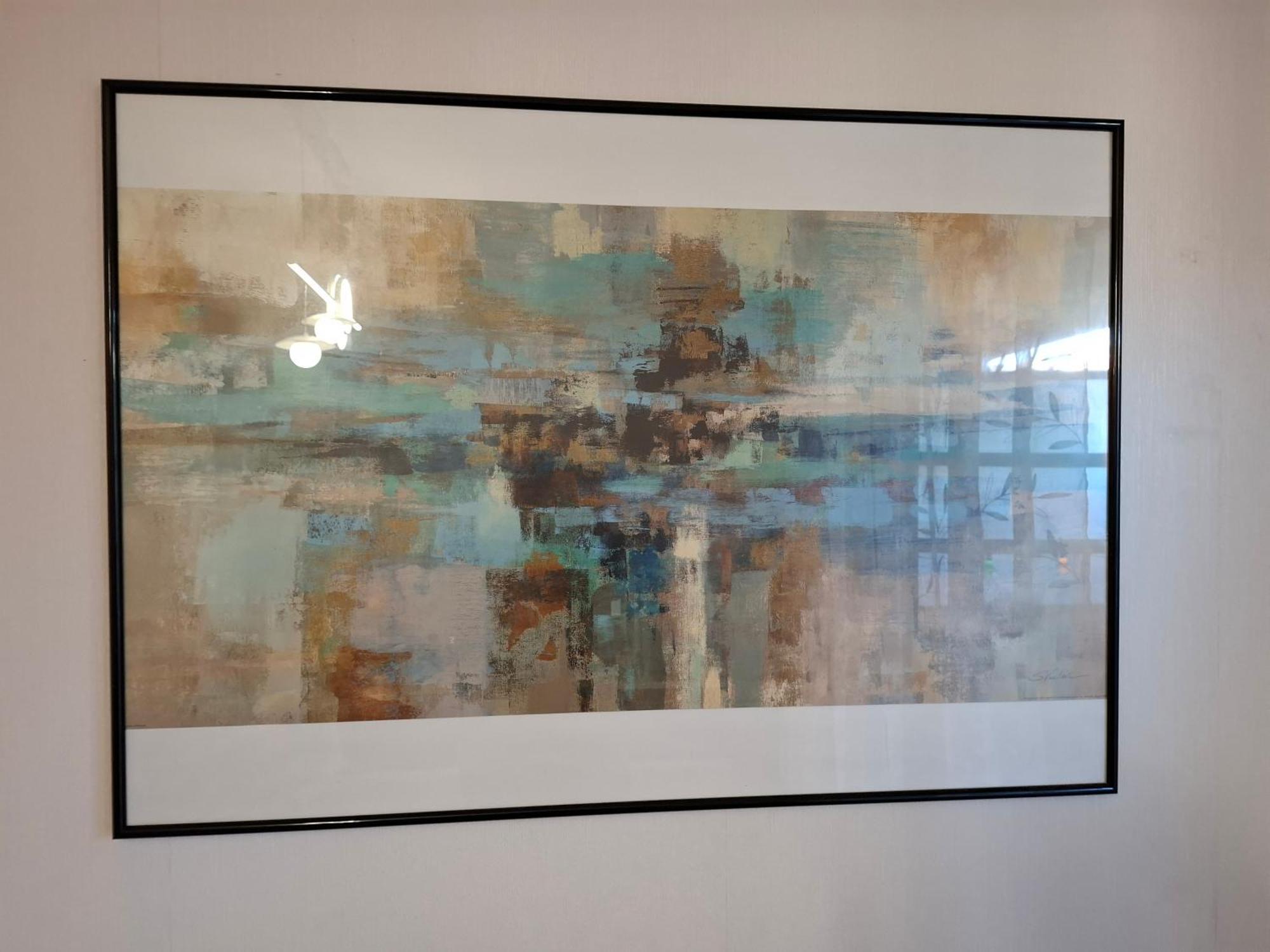 Appartement Beau Sejour Марсель Екстер'єр фото